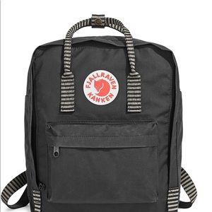 Fjallraven Kanken Backpack - New without tags